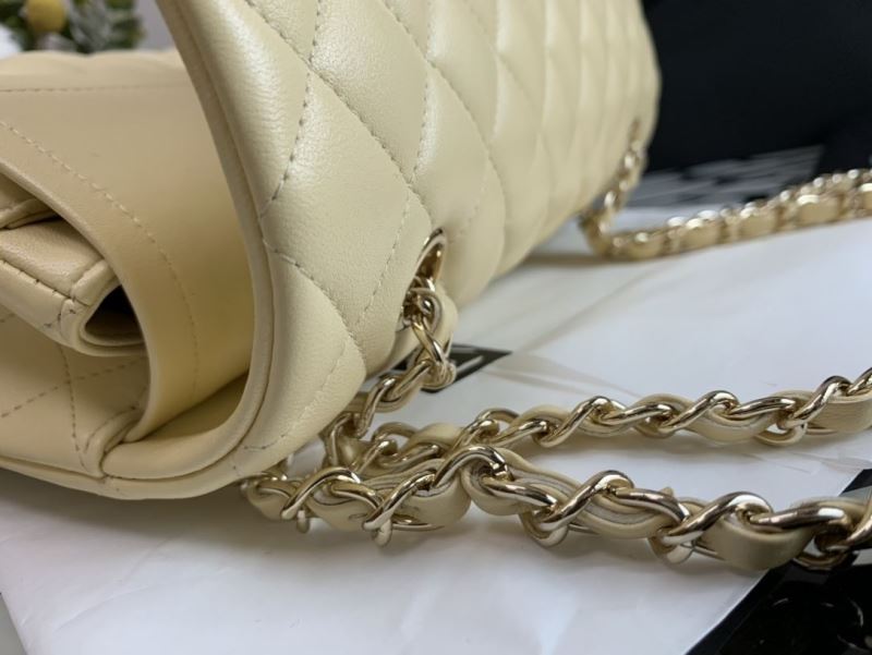 Chanel CF Series Bags